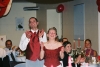 mariage OS-E-123.jpg